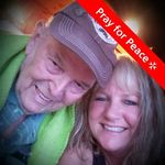 Peggy.Eckert.5 - @peggy.eckert.5 - Instagram