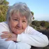 peggyeckertfreder - @peggyeckertfreder - TikTok