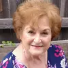peggyueckert - @peggy.ueckert - TikTok