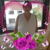 renate - @peggyeckert - TikTok