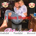 Peggy Byrd Eckhoff - Facebook