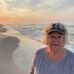 Peggy Eckhoff - Facebook