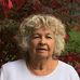 Peggy Eckhoff - Facebook