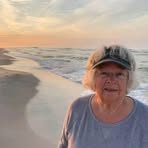 Peggy Eckhoff - Facebook