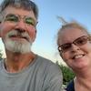 Peggy Eckhoff - @peggy_carl_2019 - TikTok