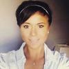 Peggy - @peggy_hoff - TikTok
