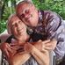 Peggy Richels Eckhoff Schwartz - Facebook