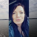 𝒜𝒹𝓋ℯ𝓃𝓉𝓊𝓇ℯ𝓈_𝒲𝒾𝓉𝒽_ℰ𝒹𝒹𝓎 - @peggys_adventures_with_eddy - Instagram