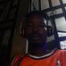 Eddy Bogo - Facebook