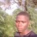 Edy Bugo - Facebook