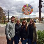 Peggy Eddy - @margaret_eddy2023 - Instagram