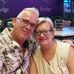 Peggy Eddy - Facebook