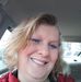 Peggy Eddy - Facebook