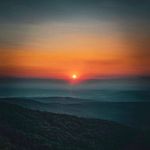 Peggy Stedman Eddy - @peggyeddy7000 - Instagram