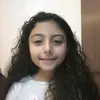 Peggy Weddy - @peggyweddy - TikTok