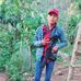 Eduin Paky - Facebook