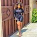 Edwin Bekky - Facebook