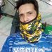 Edwin Bugoy - Facebook