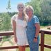 Peggy Edlin - Facebook