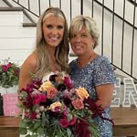 Peggy Edlin - @peggyaedlin - Instagram