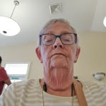 Peggy Jo Stovall Edlin - @peggyjostovall - Instagram