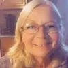 Peggy Redlin - @peggy.redlin - TikTok