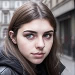 Peggy Edmondson - @peggyay6z - Instagram