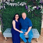 Peggy Edmondson Tetley - @peg_tet - Instagram