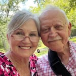 Peggy Edmonston Lee Fore - @pege4 - Instagram