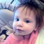 Peggy Perkins Edmonston - @peggye1903 - Instagram