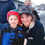 Peggy Connelly Eldredge - Facebook
