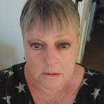 Peggy Eldredge - @peggy.eldredge - Instagram