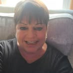 Peggy Eldredge - Facebook
