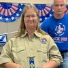 Peggy Eldredge - @peggyeldredge - TikTok