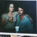 Peggy Eldredge - @peggy.eldredge.3 - Instagram