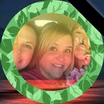 Peggy Heathcoat Aldridge - Facebook