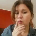Peggy Tamara Vélez Eldredge - @velezeldredge - Instagram