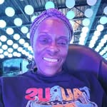 Peggy Elgin - @elgi_npeggy - Instagram