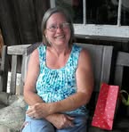 Peggy Elgin - Facebook