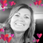 Peggy Elgin Petlon - @peggy_petlon - Instagram
