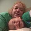 Peggy Elkins - @peggy.elkins - TikTok