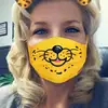 Peggy Mc Alister - @pegleggin - TikTok