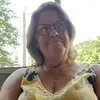 Peggy - @peggyreagin1 - TikTok