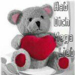 anika - @peggyellermannweb.de - Instagram
