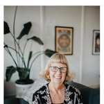 Peggy A Eller - @eller.peggy - Instagram
