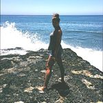 Peggy Eller - @peggy.eller3342 - Instagram