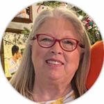 Peggy Eller - @peggyellerr53 - Instagram