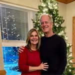 Peggy Eller - @eller63 - Instagram
