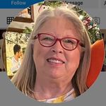 Peggy Eller - @pegg_yeller - Instagram