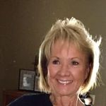 Peggy Eller - @eller_peggy - Instagram